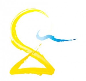 msingh_logo